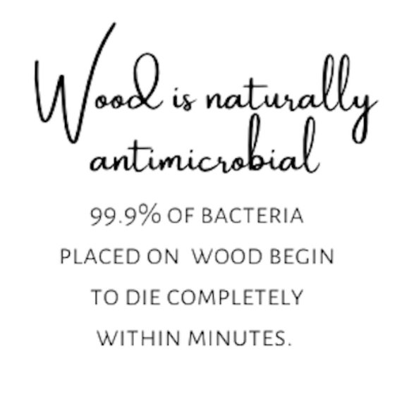 “Stay on Straight and Narrow" Simply Swank Essential Oil Diffuser Bracelet NWT - Picture 13 of 14